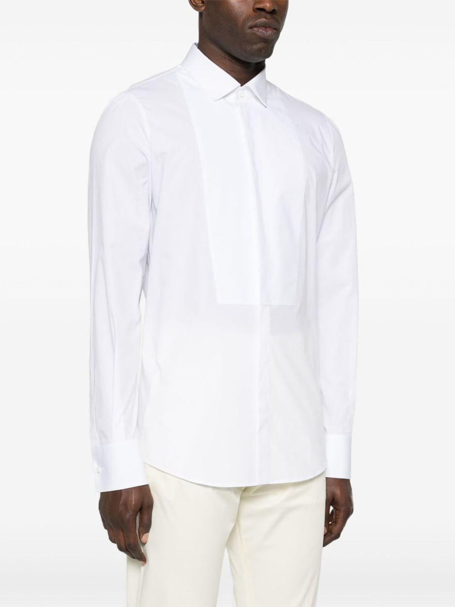 Dsquared2 Camicia SLIM FIT Dsquared2, view 2