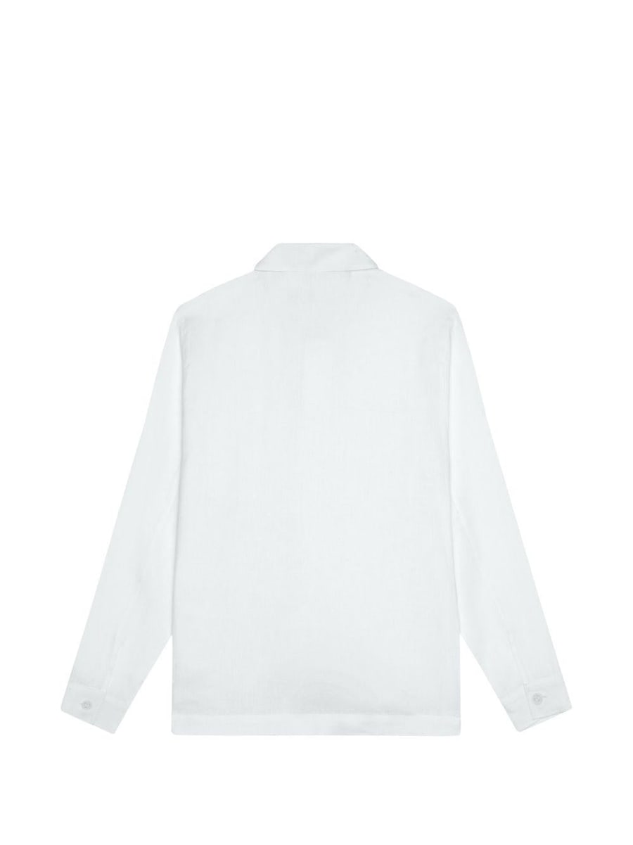 Vilebrequin Camicia Vilebrequin, view 2