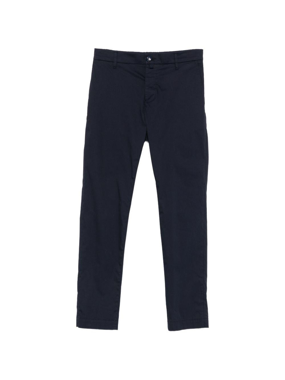 Jacob Cohen Pantaloni Jacob Cohen
