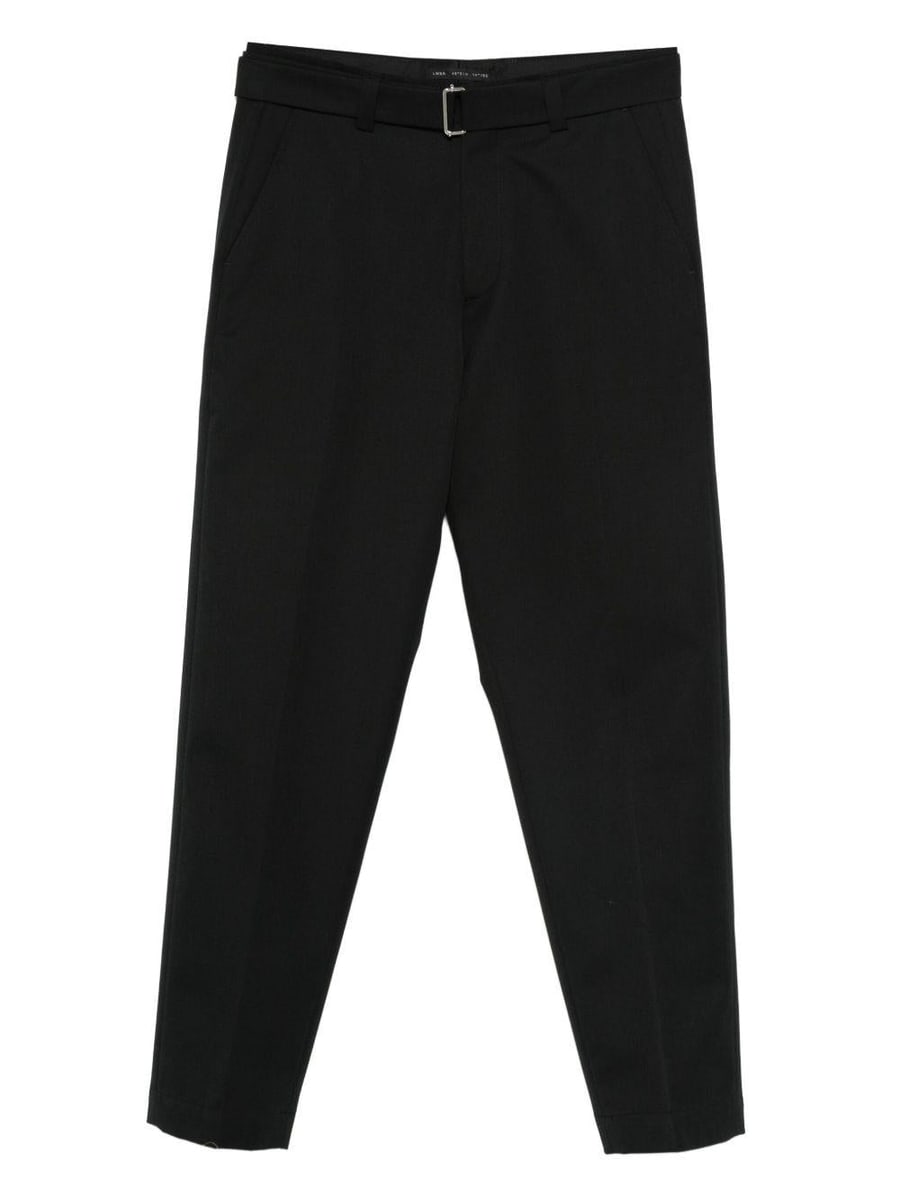 Low Brand Pantaloni Low Brand