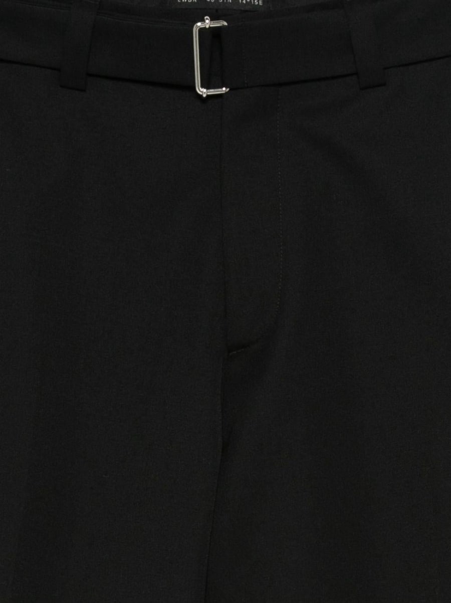 Low Brand Pantaloni Low Brand, view 2