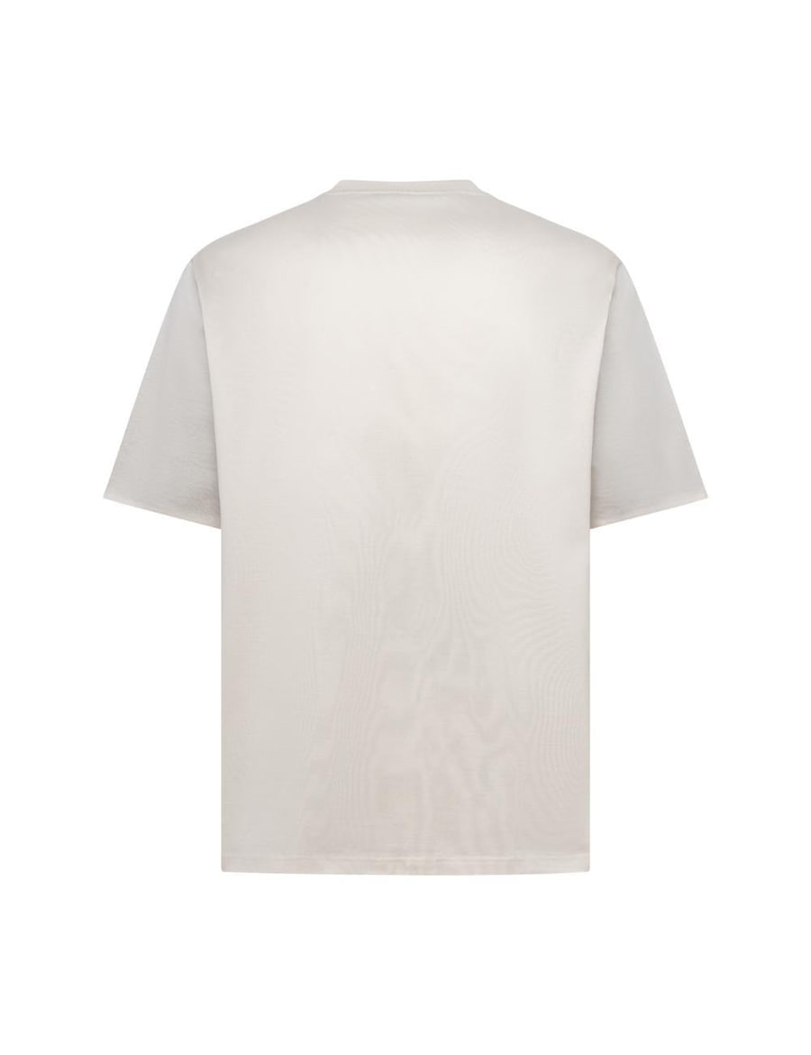 Low Brand T-shirt Low Brand, view 2