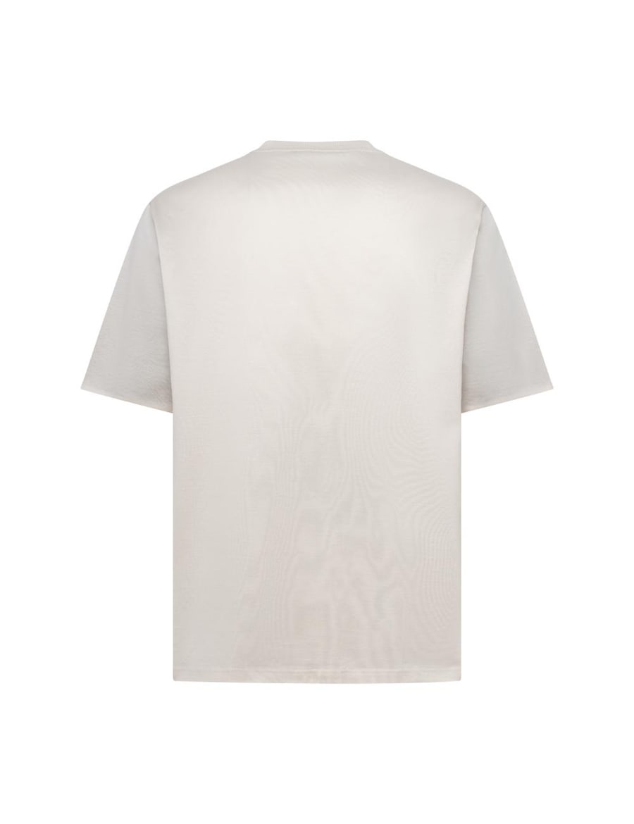 Low Brand T-shirt Low Brand, view 5