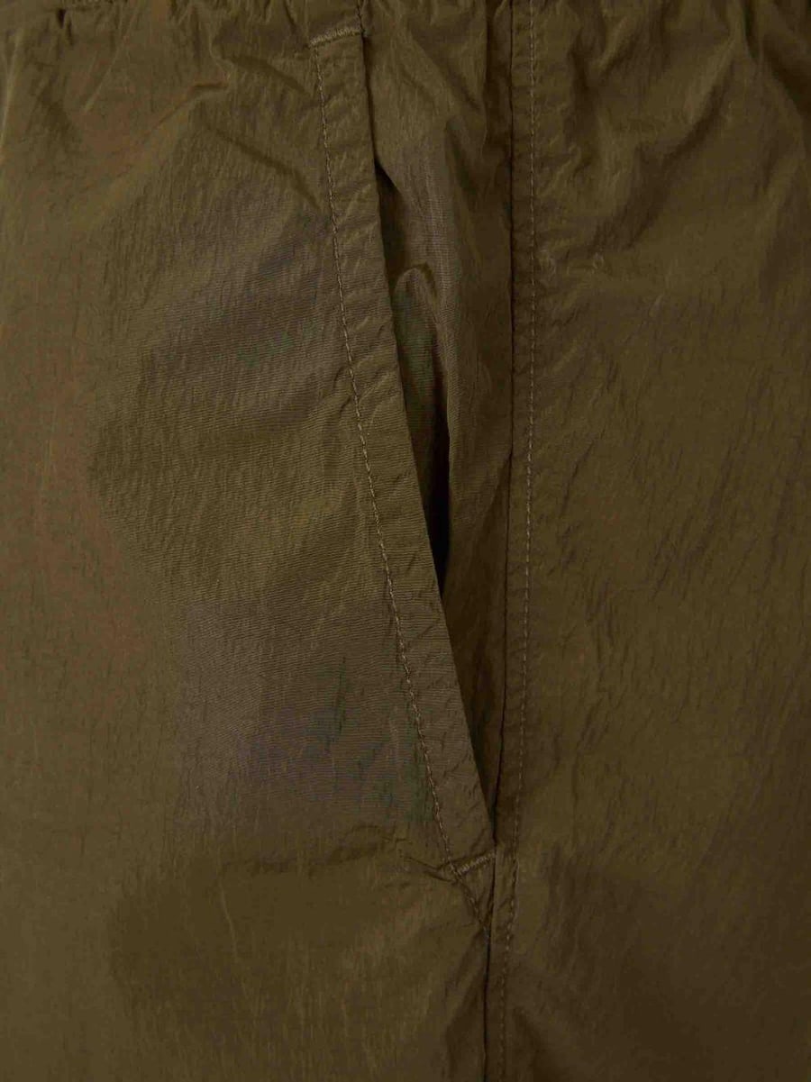 C.P. Company Costume C.P. Company, view 4