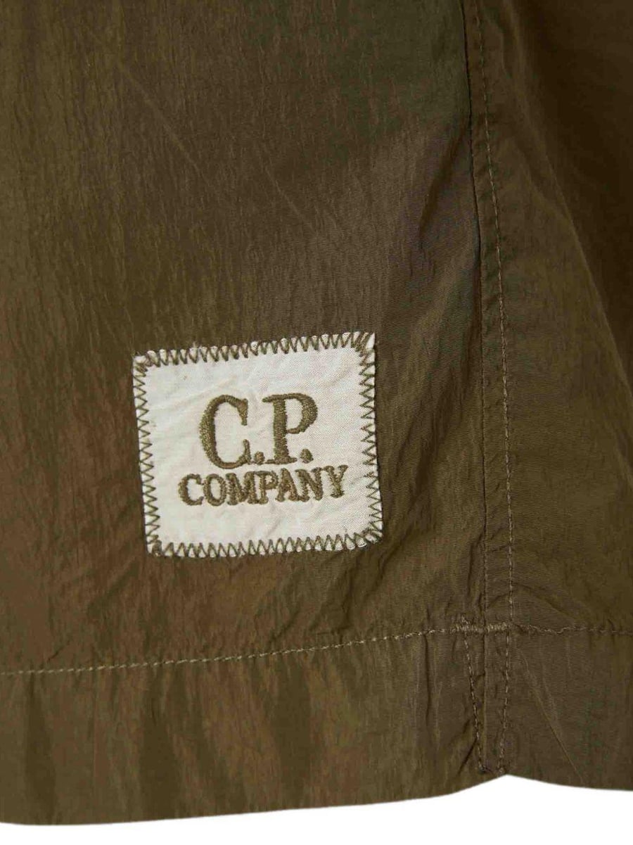 C.P. Company Costume C.P. Company, view 5