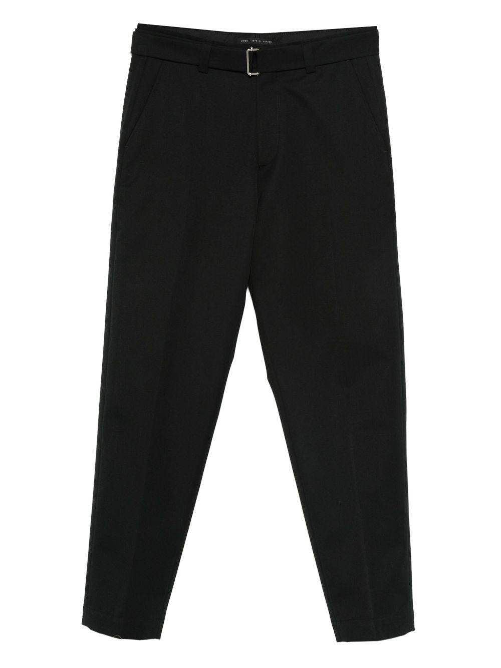 Low Brand Pantaloni Low Brand