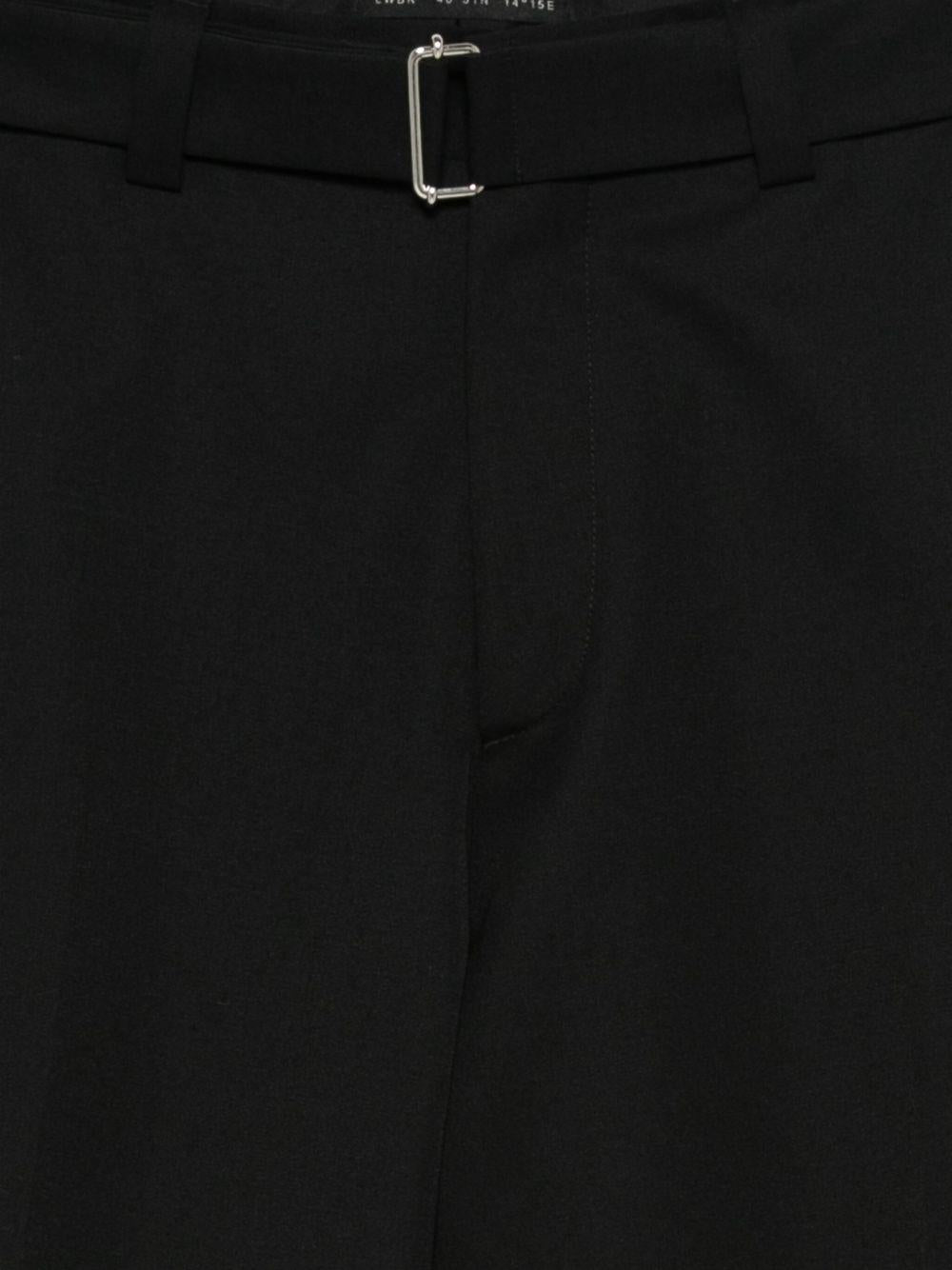Low Brand Pantaloni Low Brand, view 2
