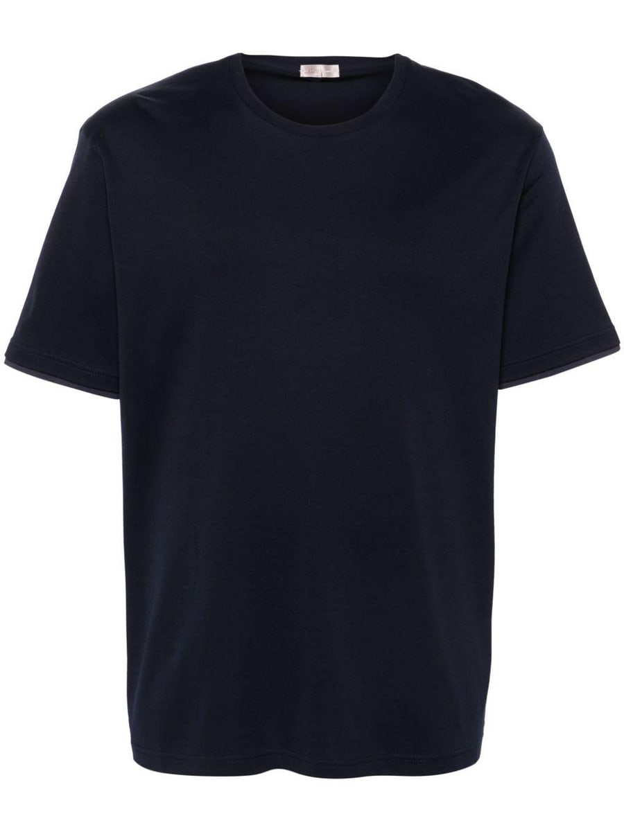 Herno T-Shirt Herno