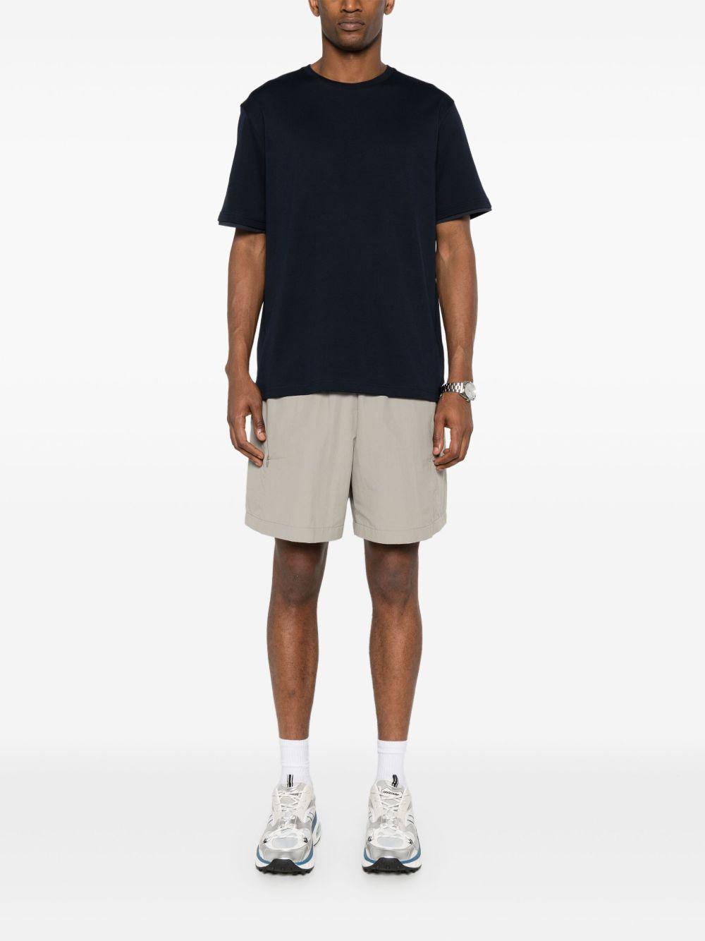 Herno T-Shirt Herno, view 2