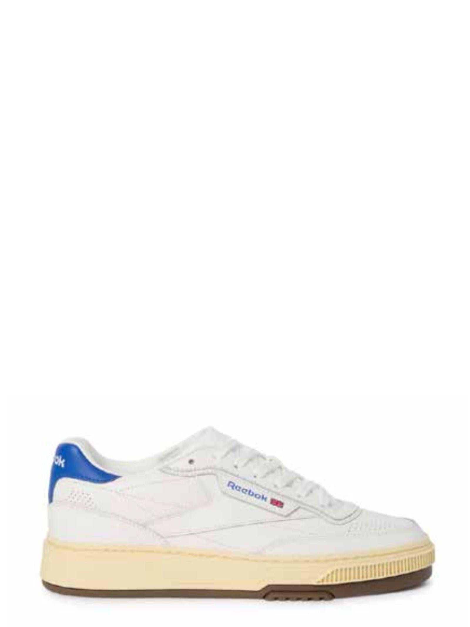 Reebok Sneakers CLUB C Reebok