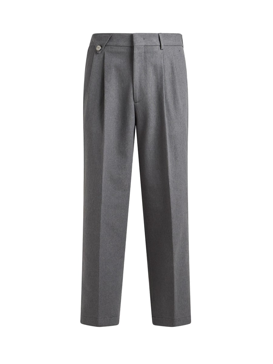 Etro Pantaloni Etro