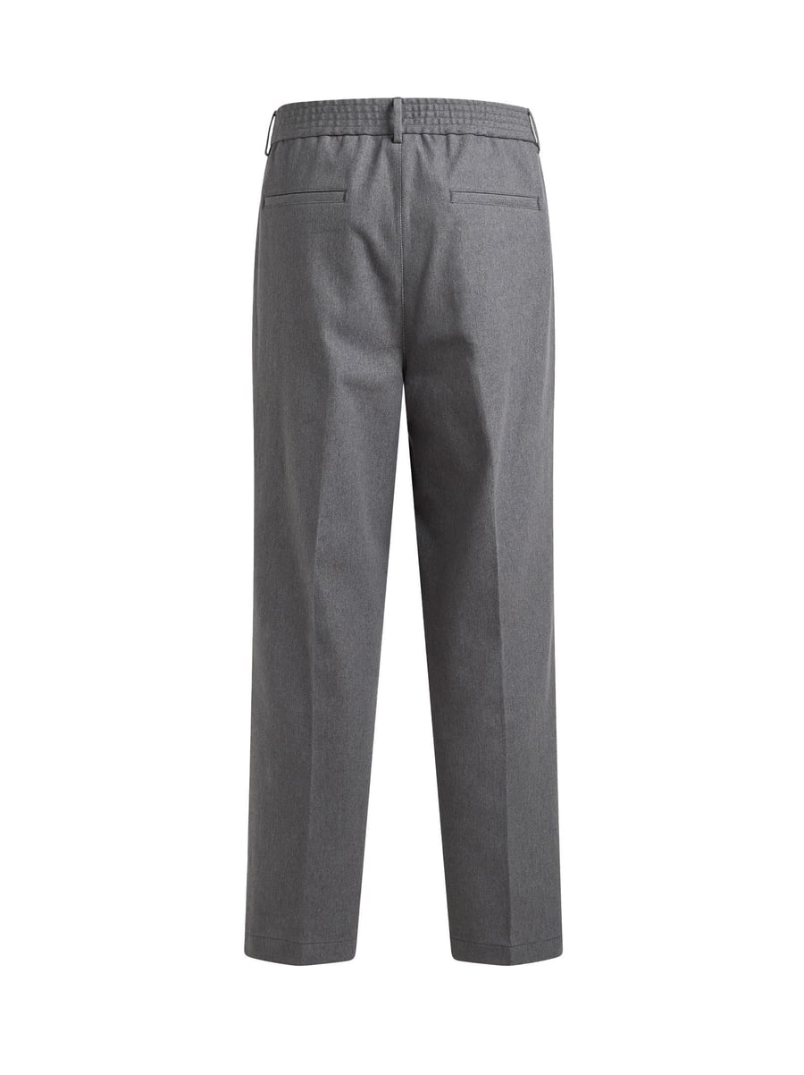 Etro Pantaloni Etro, view 2
