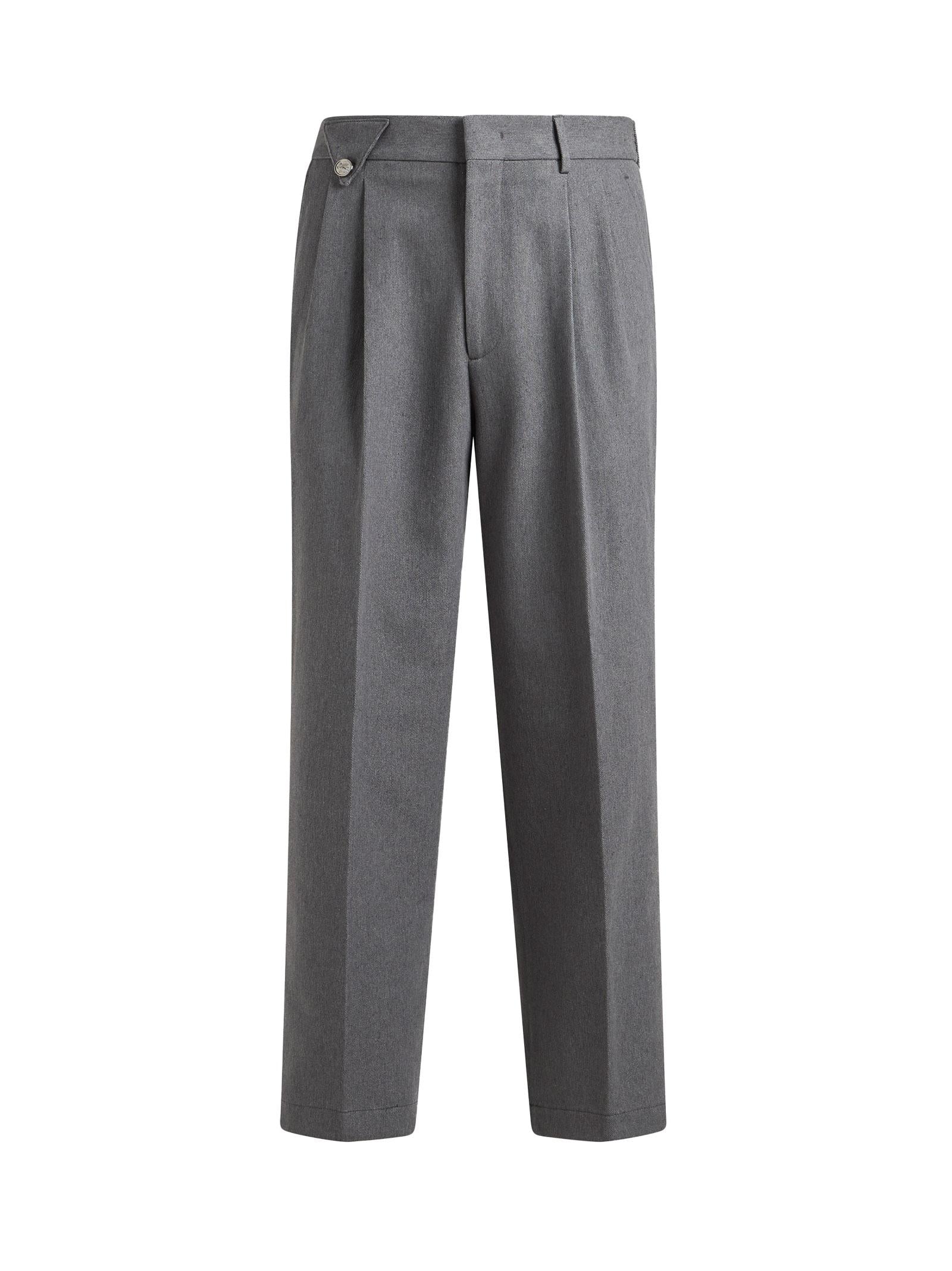 Etro Pantaloni Etro