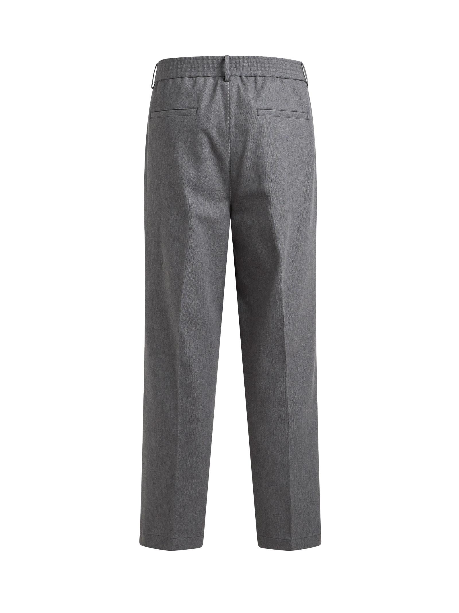 Etro Pantaloni Etro, view 2