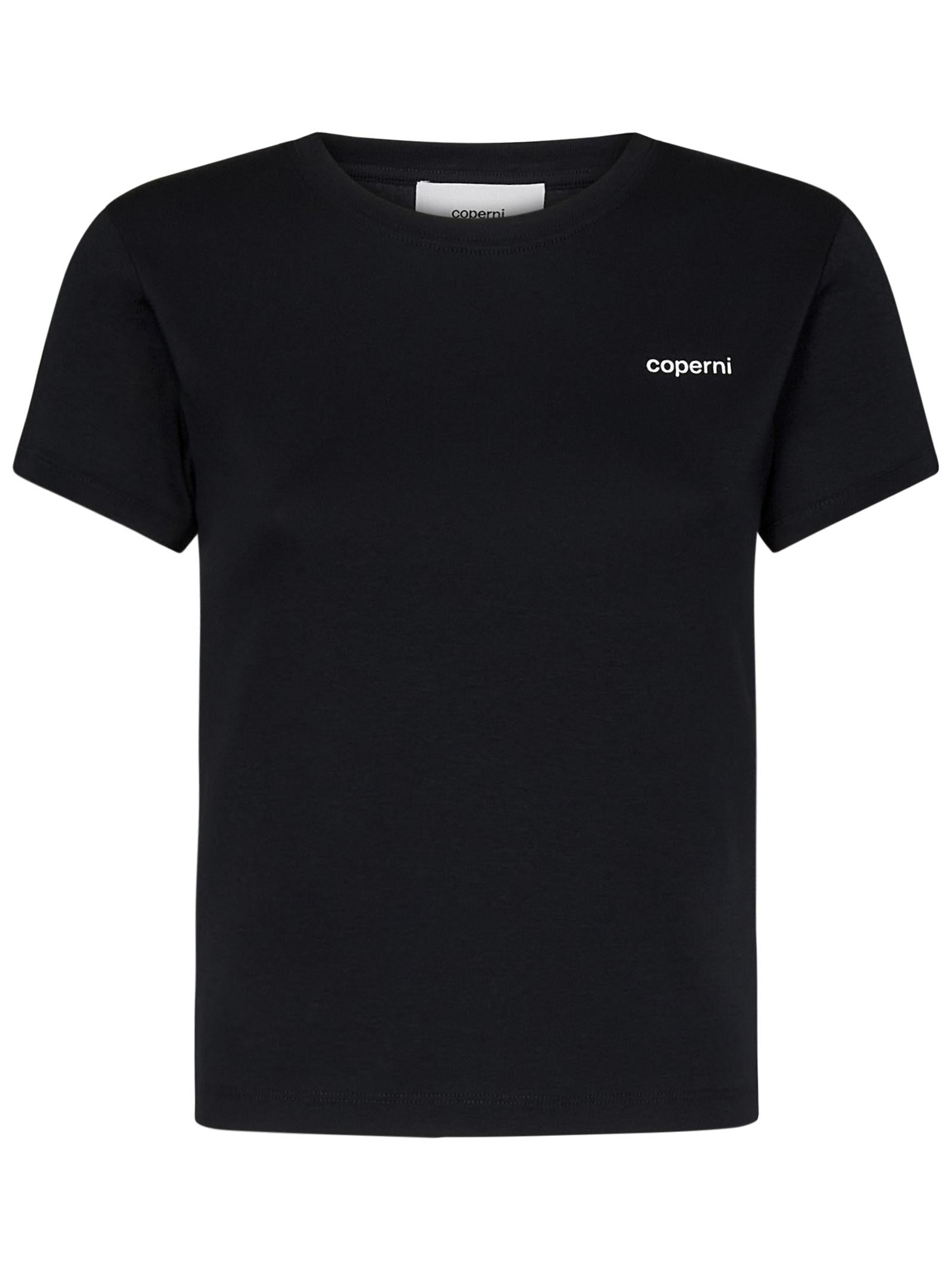 Coperni T-shirt Coperni