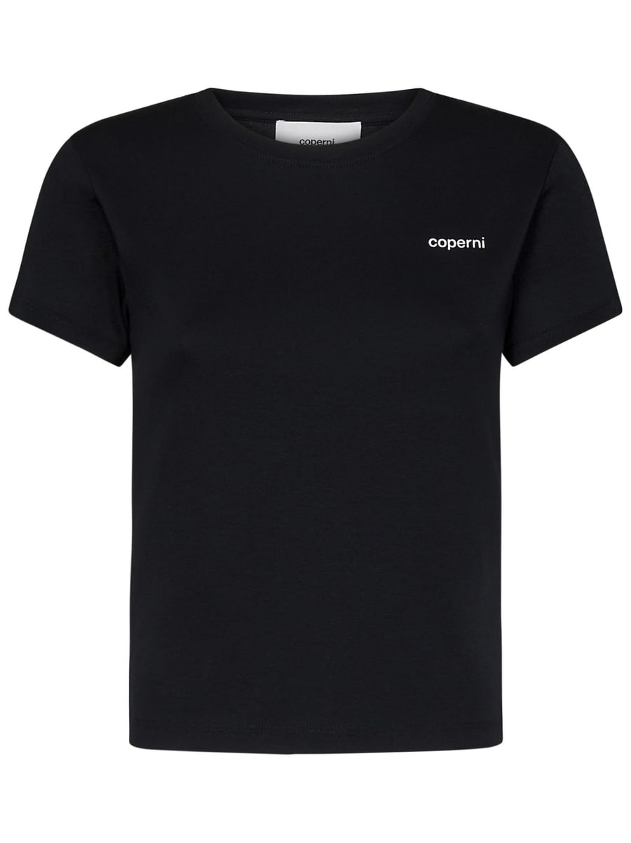 Coperni T-shirt Coperni