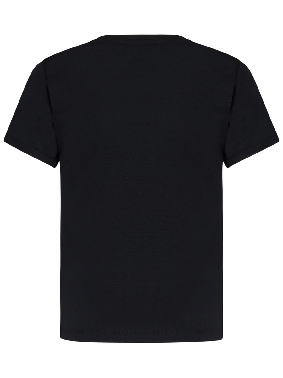 Coperni T-shirt Coperni, view 2