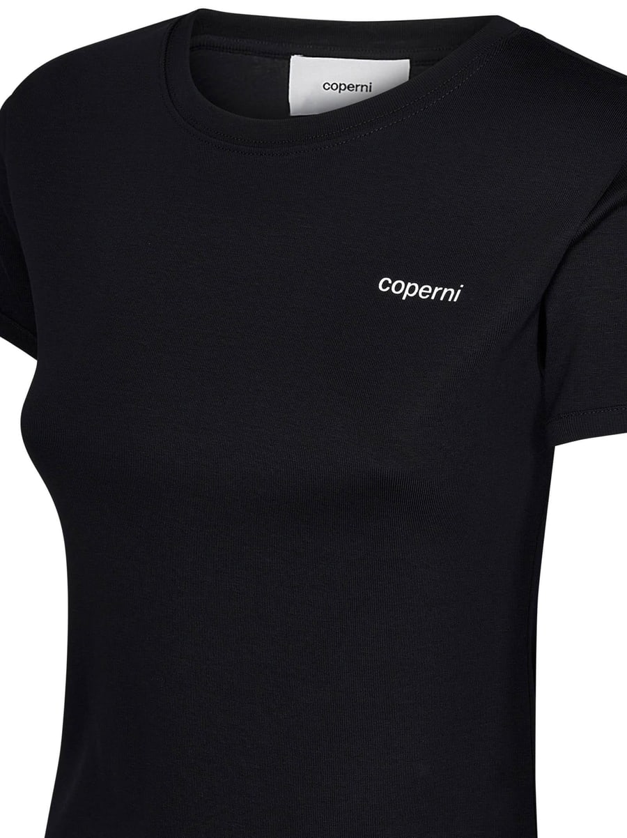 Coperni T-shirt Coperni, view 3