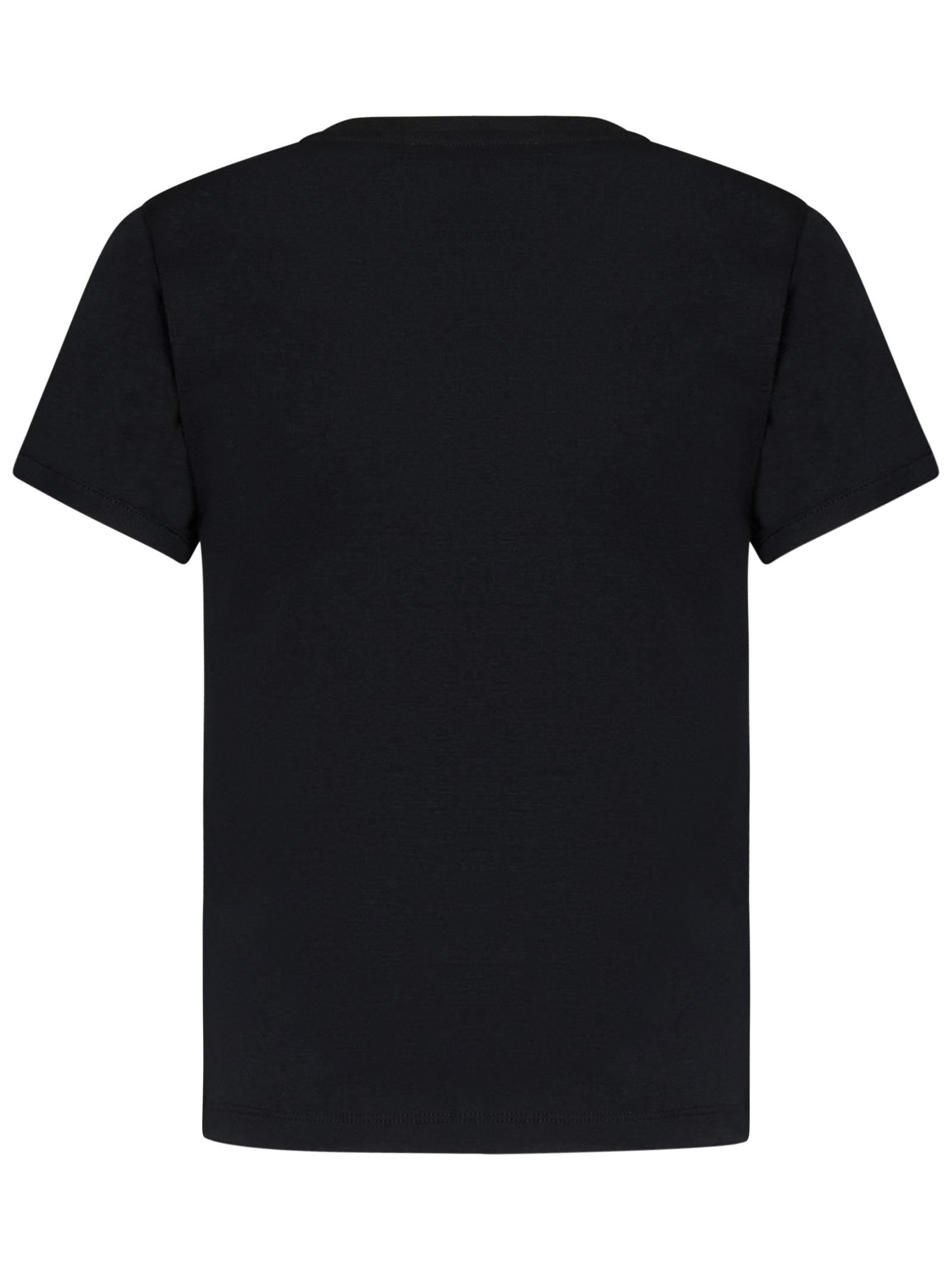 Coperni T-shirt Coperni, view 2