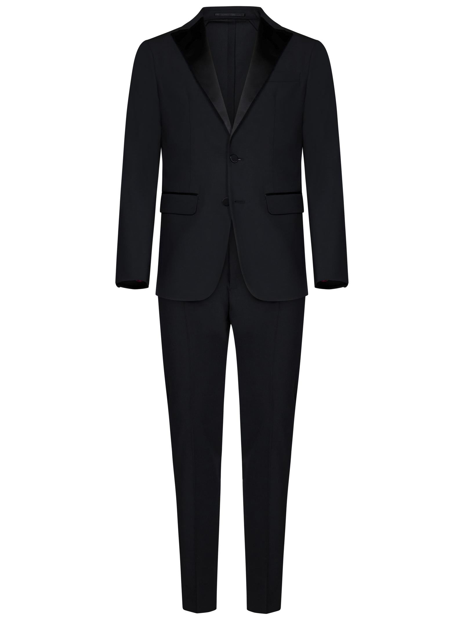 Dsquared2 Abito MIAMI Dsquared2