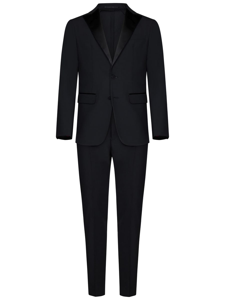 Dsquared2 Abito MIAMI Dsquared2