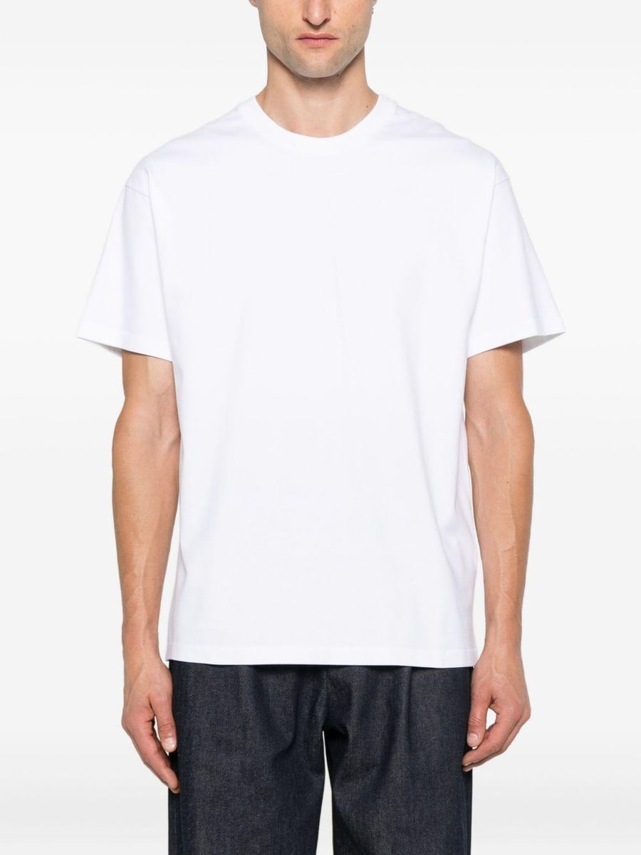 Givenchy T-shirt Givenchy, view 2