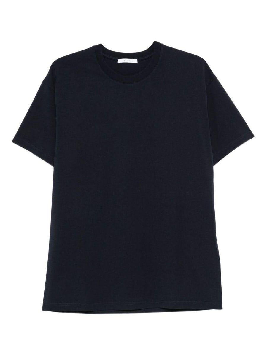 Givenchy T-shirt Givenchy