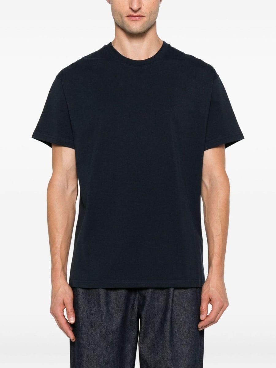 Givenchy T-shirt Givenchy, view 2