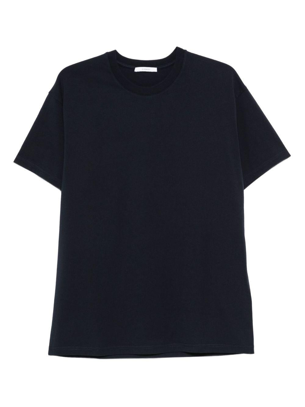 Givenchy T-shirt Givenchy