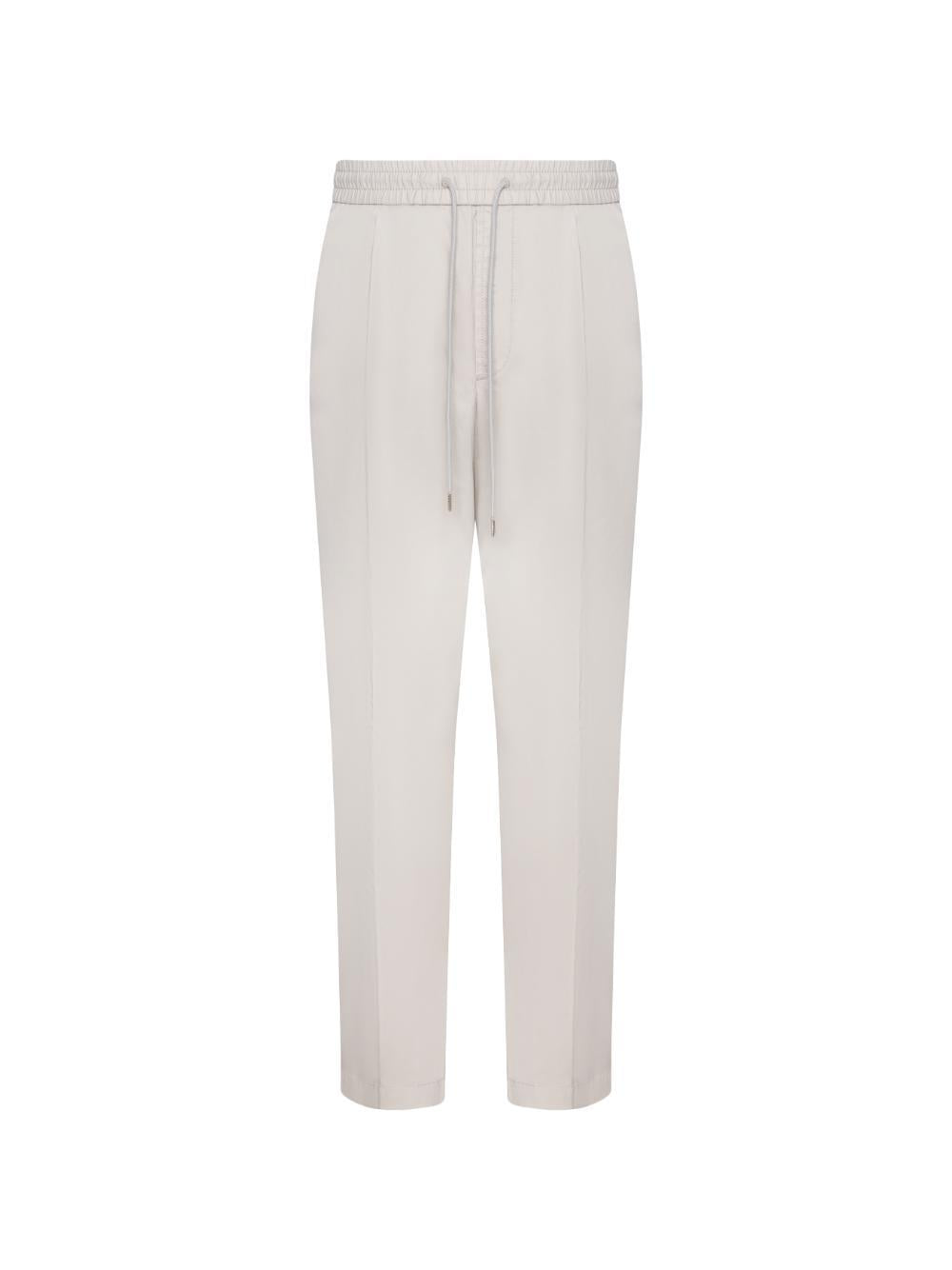 Jacob Cohen Pantaloni Jacob Cohen