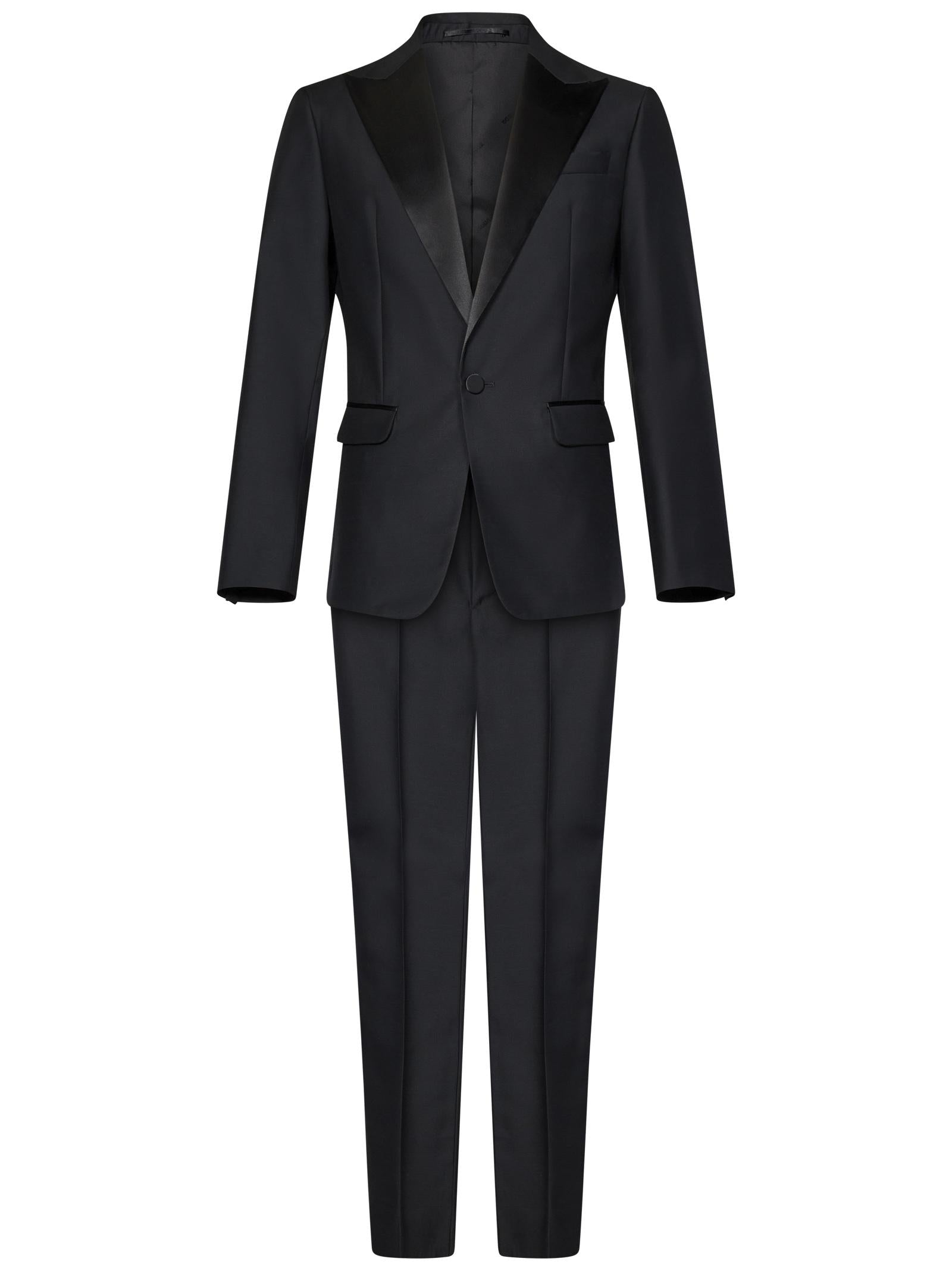 Dsquared2 Abito Dsquared2