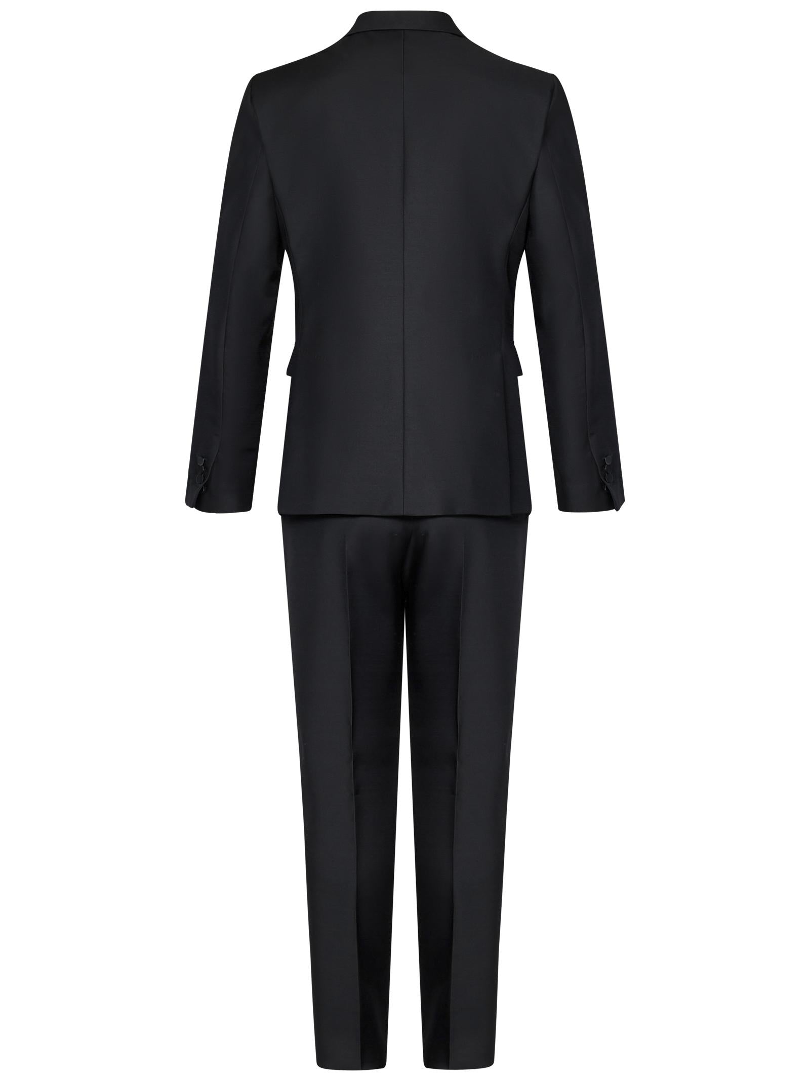 Dsquared2 Abito Dsquared2, view 2