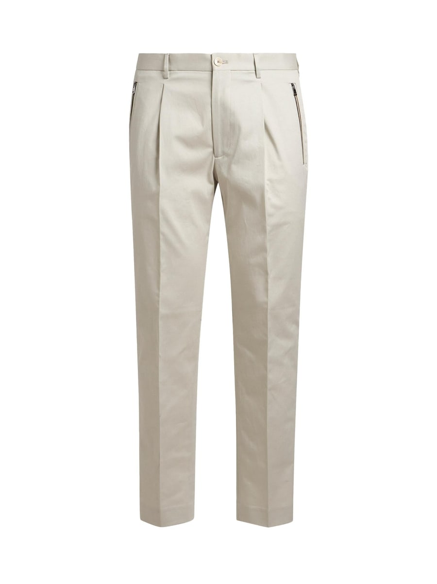Etro Pantaloni Etro