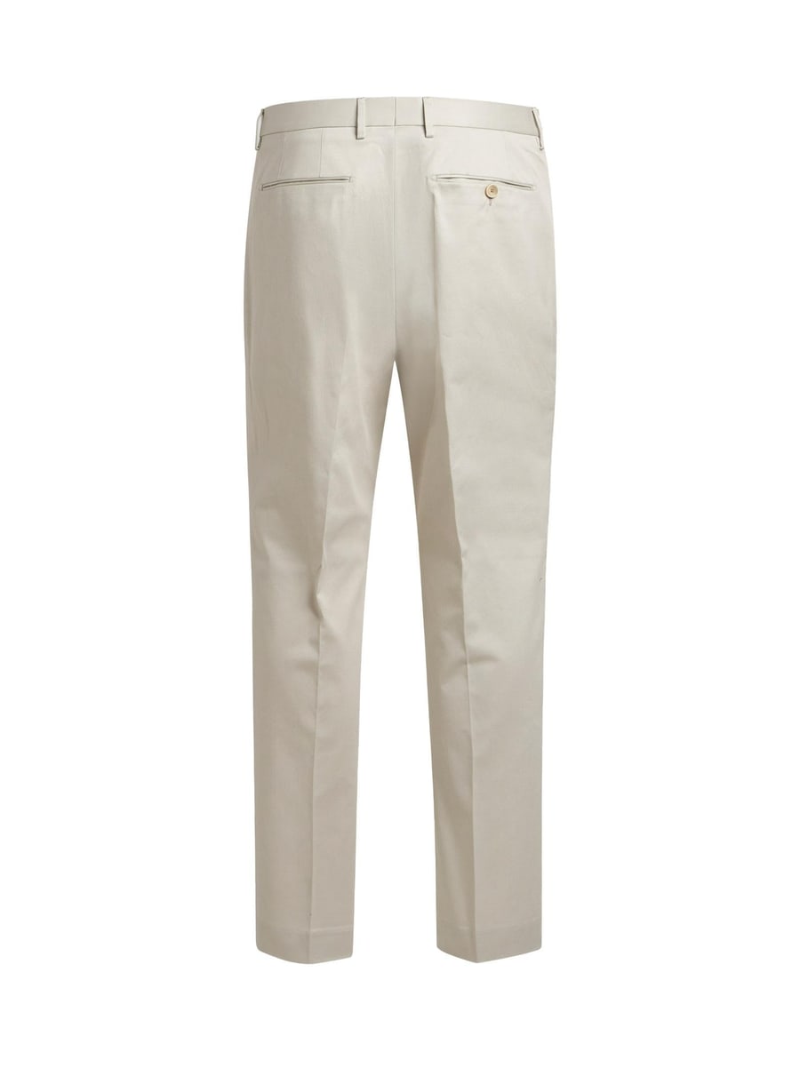 Etro Pantaloni Etro, view 2