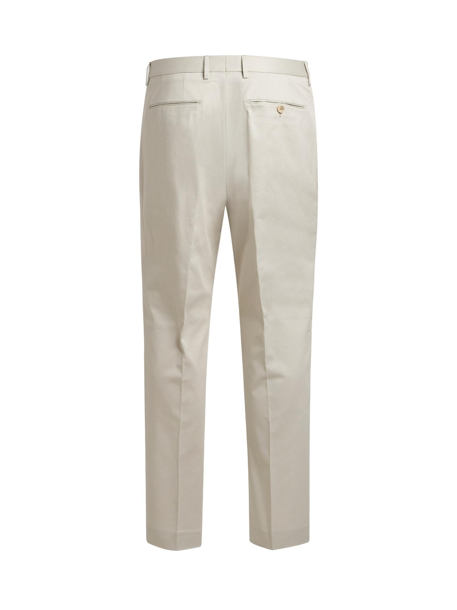 Etro Pantaloni Etro, view 2