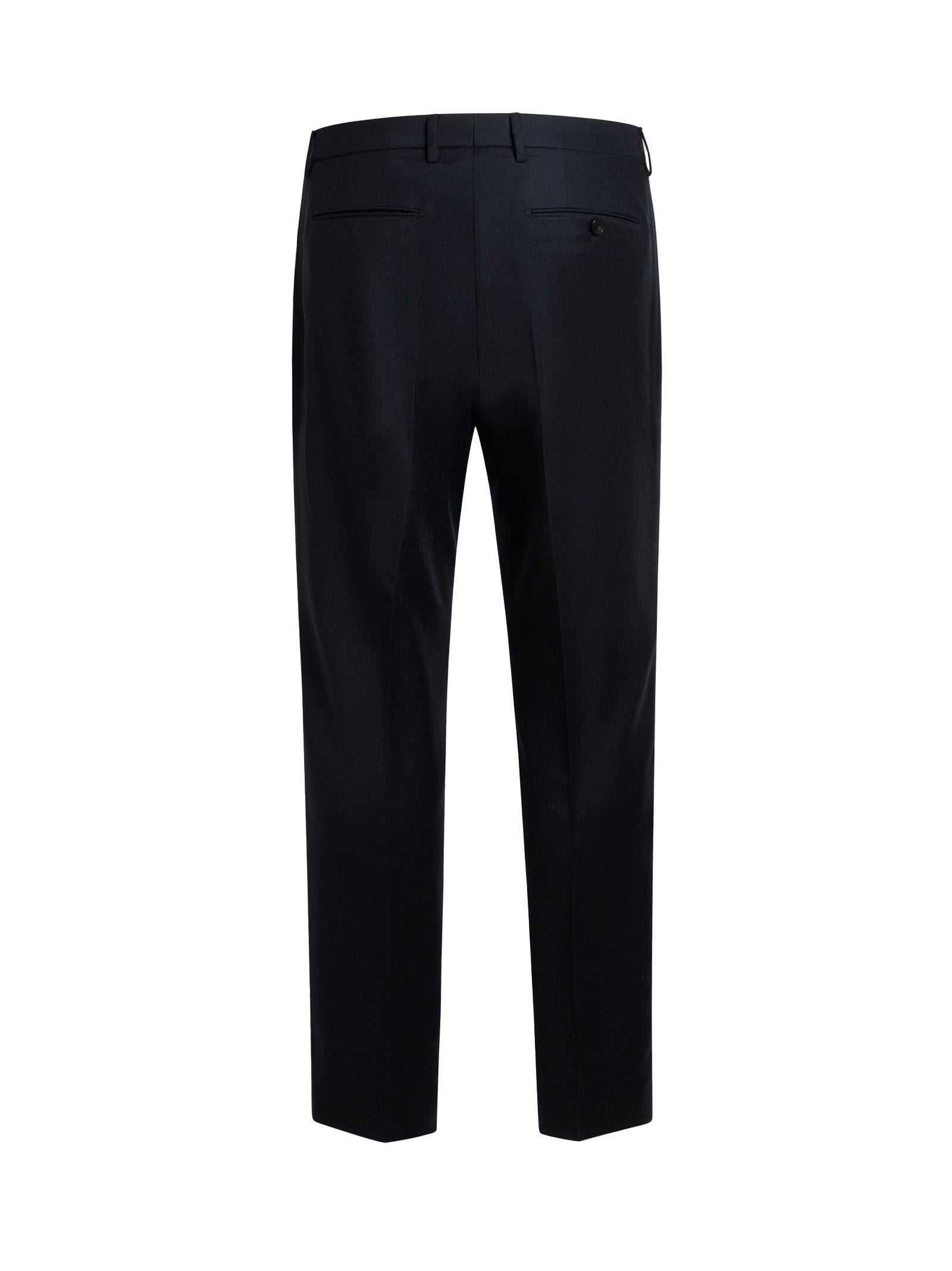 Etro Pantaloni Etro, view 2