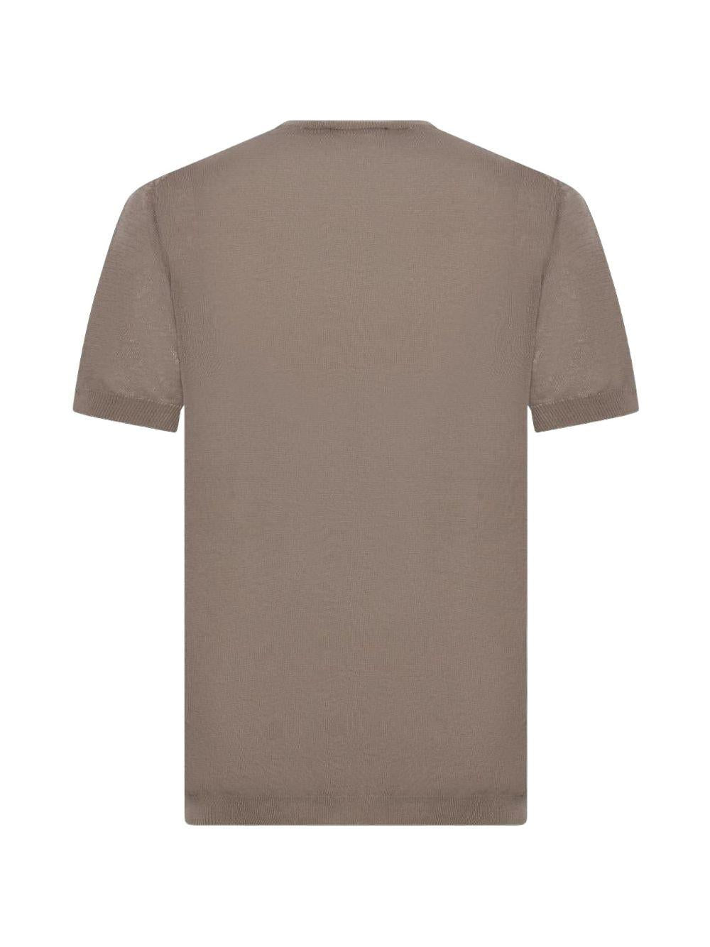 Low Brand Maglia Low Brand, view 2