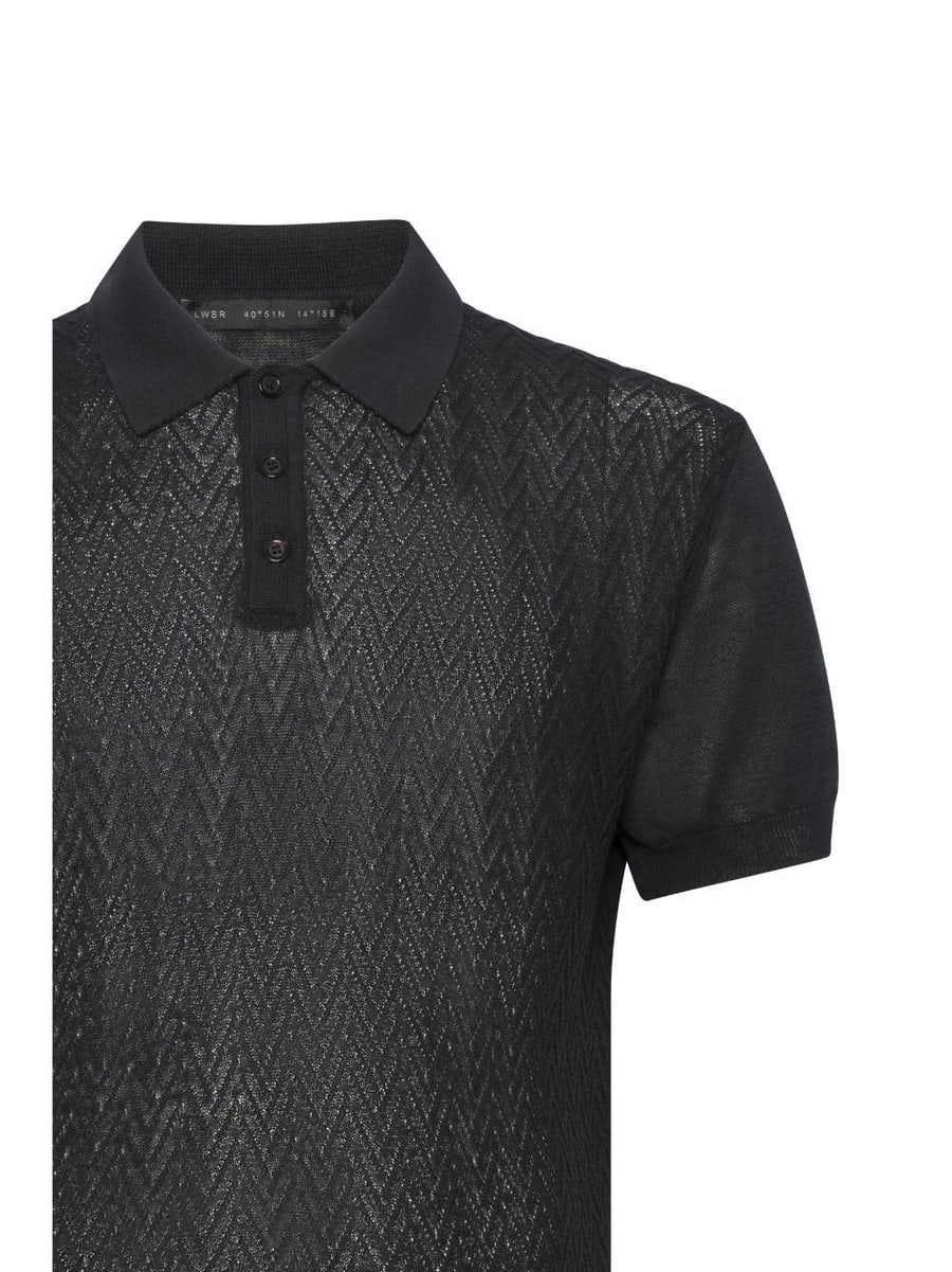 Low Brand Polo Low Brand, view 3