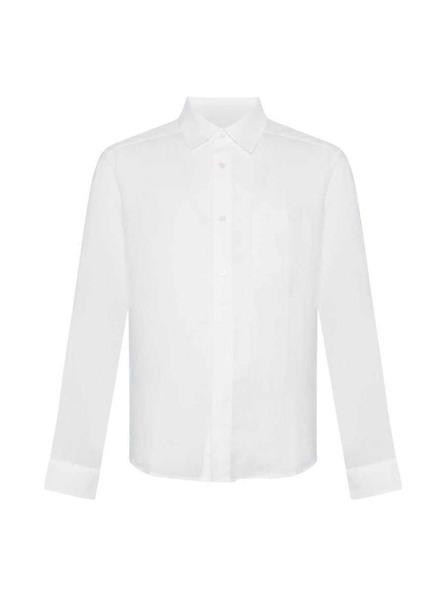 Jacob Cohen Camicia Jacob Cohen