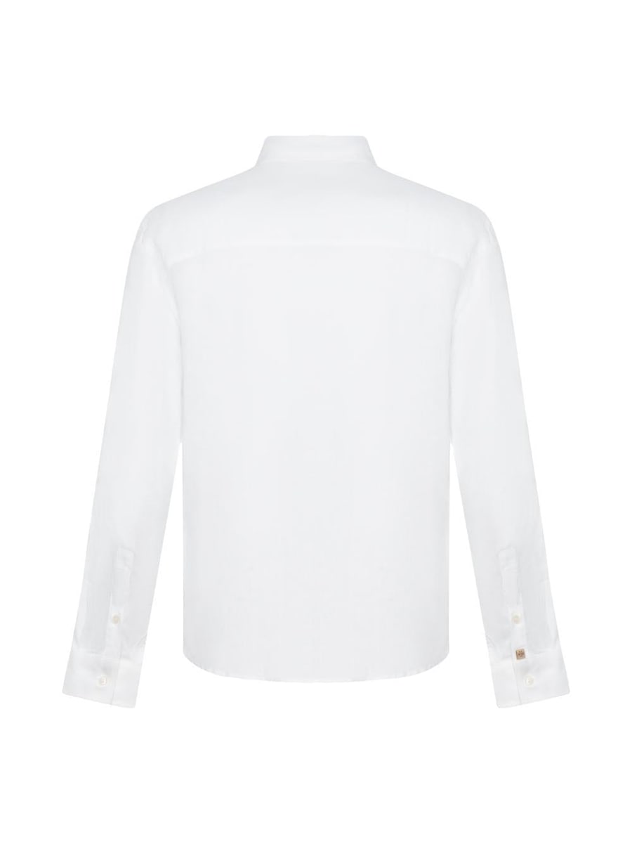 Jacob Cohen Camicia Jacob Cohen, view 2