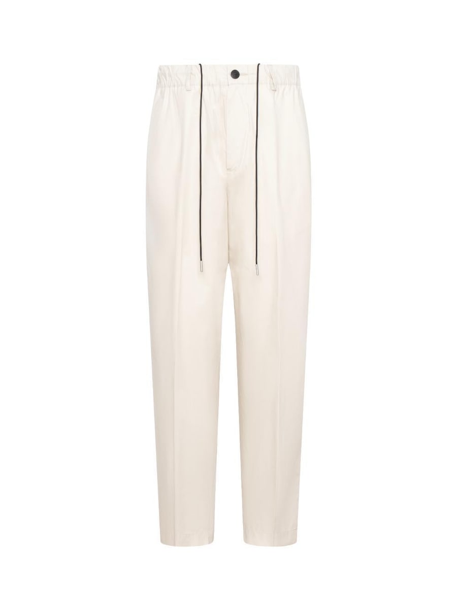 Low Brand Pantaloni Low Brand