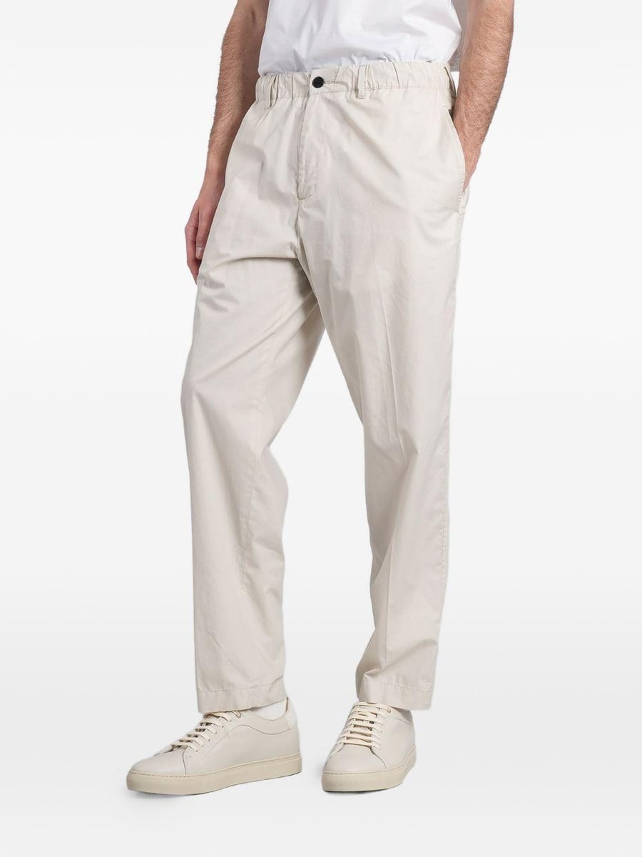Low Brand Pantaloni Low Brand, view 2