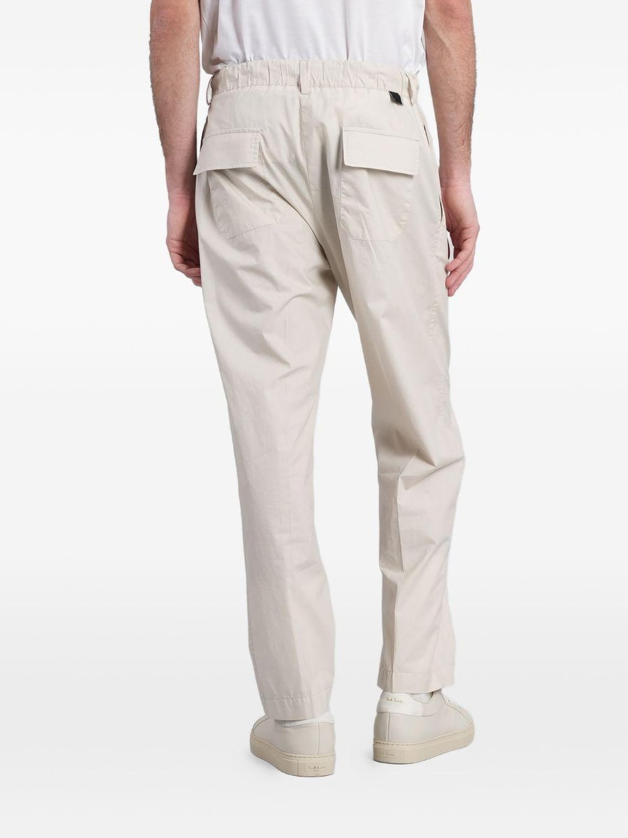 Low Brand Pantaloni Low Brand, view 3