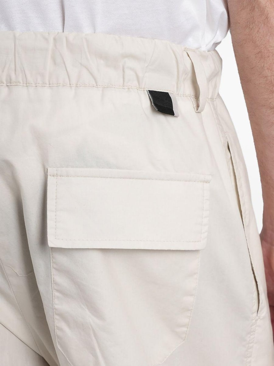 Low Brand Pantaloni Low Brand, view 5
