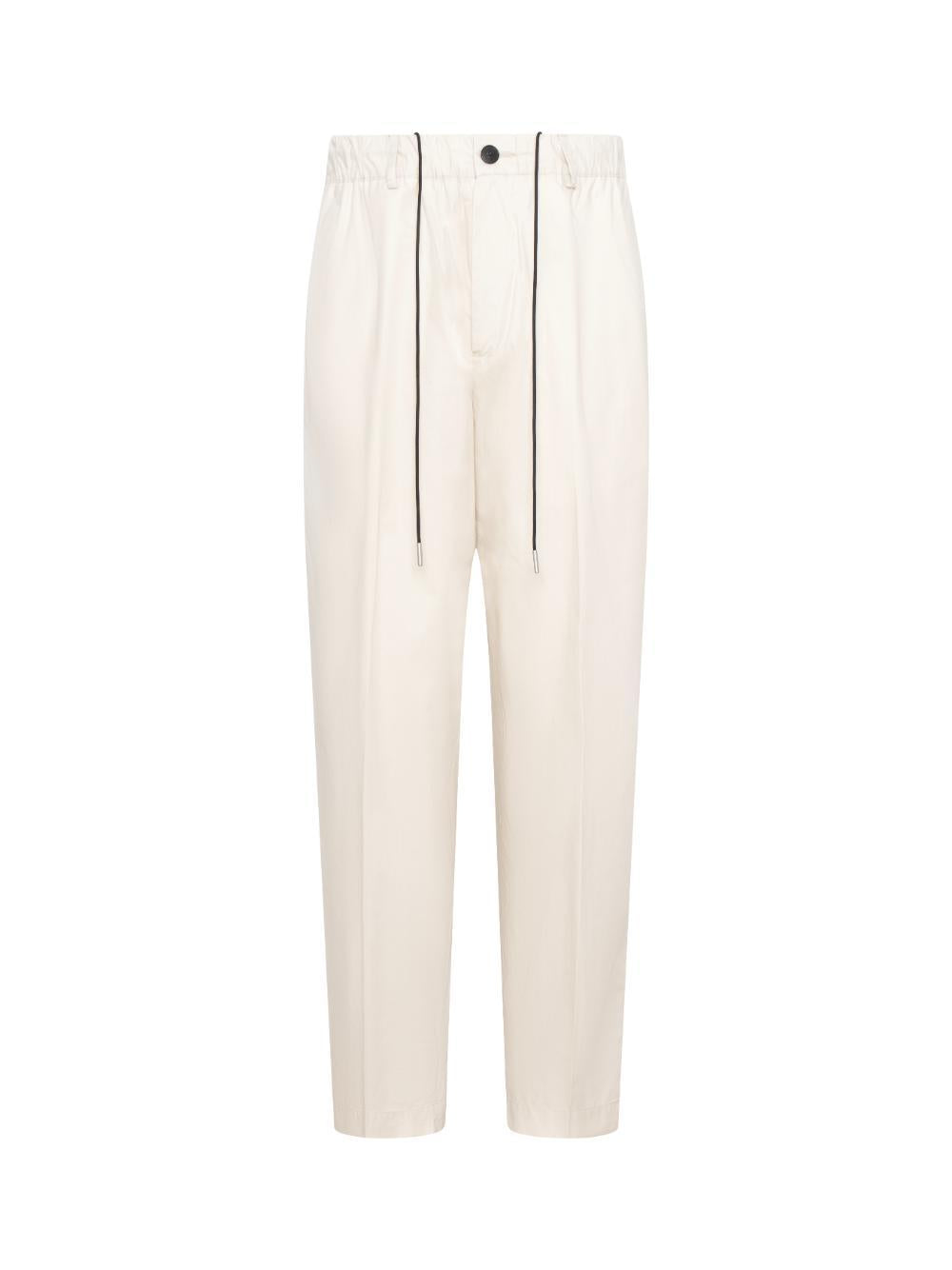 Low Brand Pantaloni Low Brand