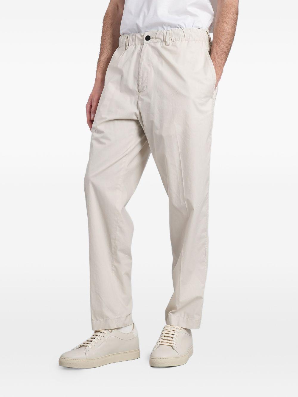 Low Brand Pantaloni Low Brand, view 2