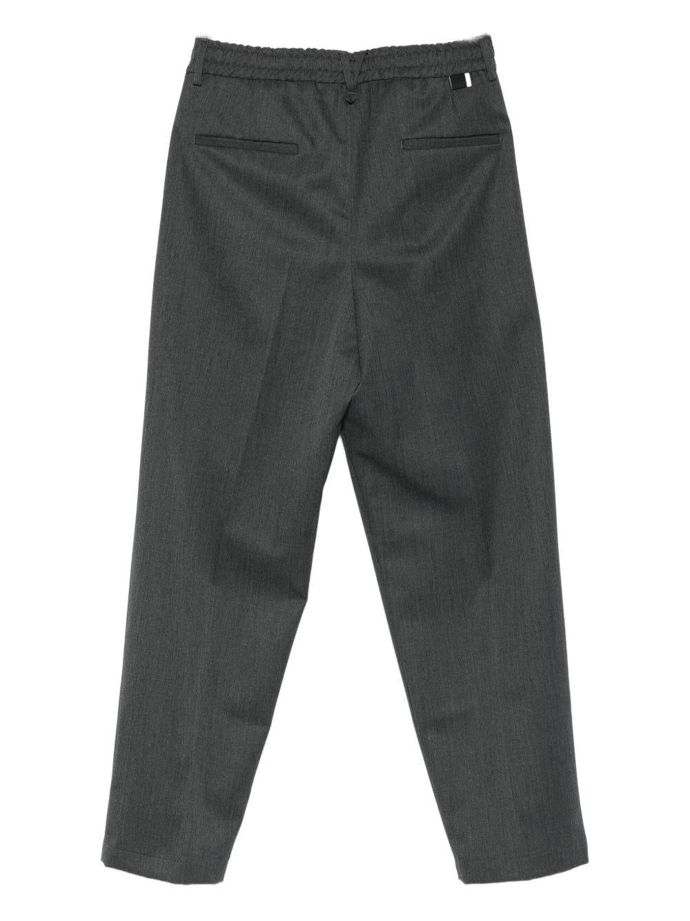 Low Brand Pantaloni Low Brand, view 2