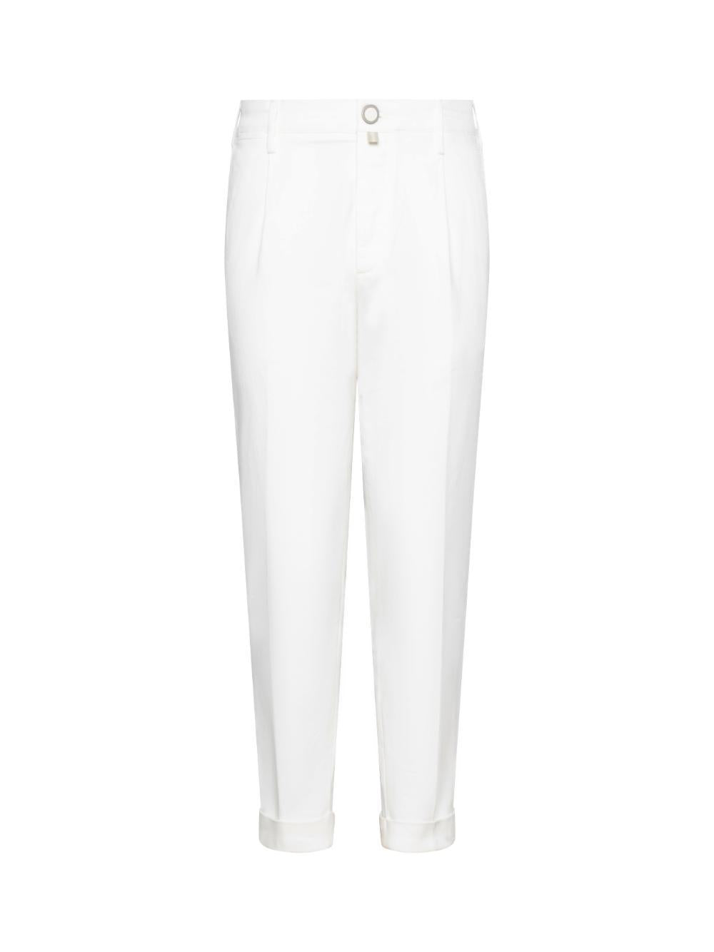 Jacob Cohen Pantaloni Jacob Cohen