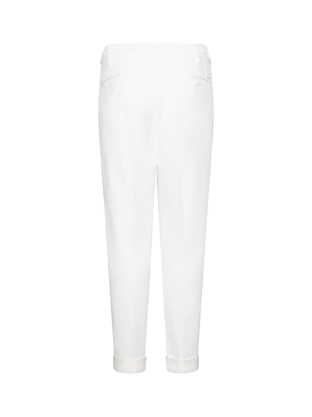 Jacob Cohen Pantaloni Jacob Cohen, view 2