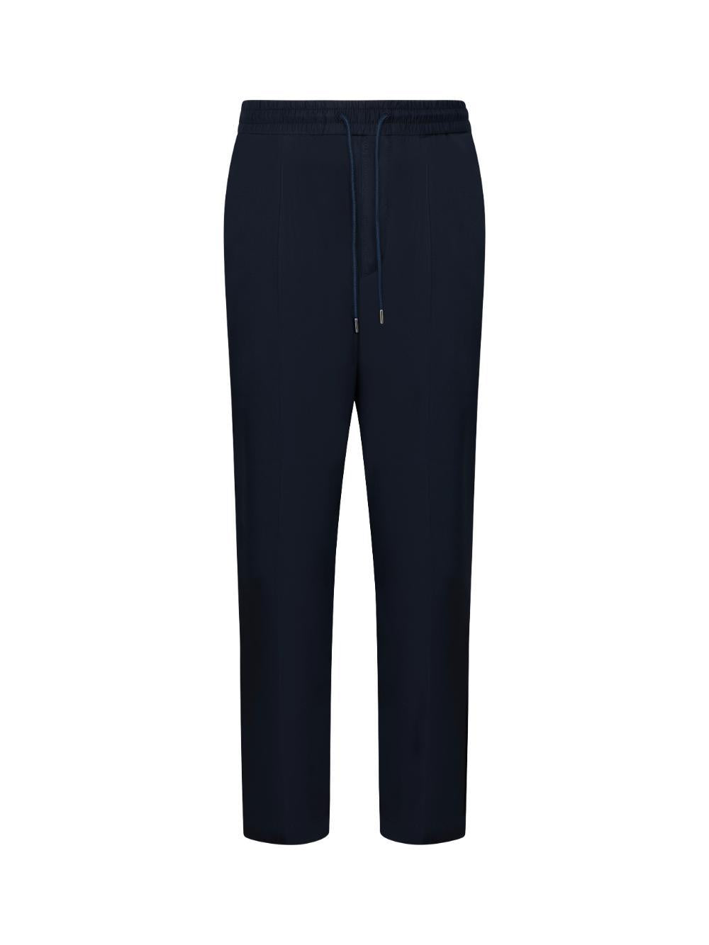 Jacob Cohen Pantaloni Jacob Cohen
